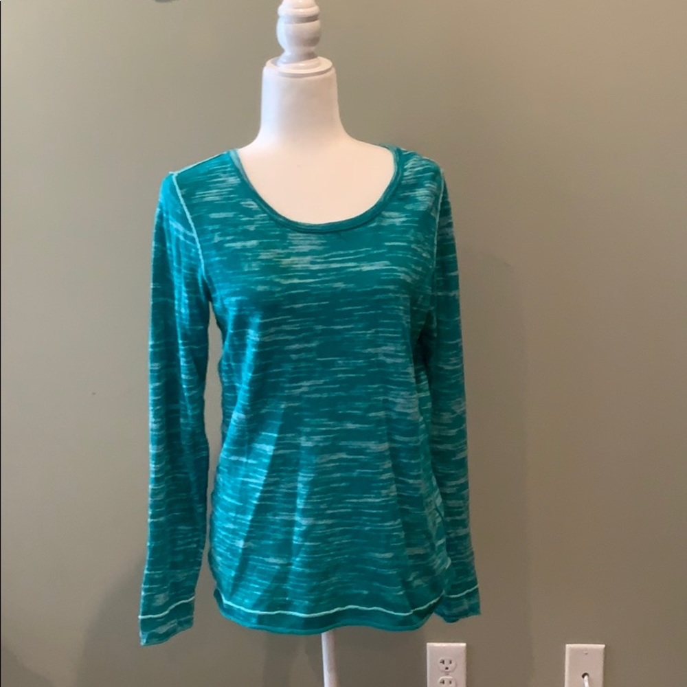 Tommy Bahama sweater